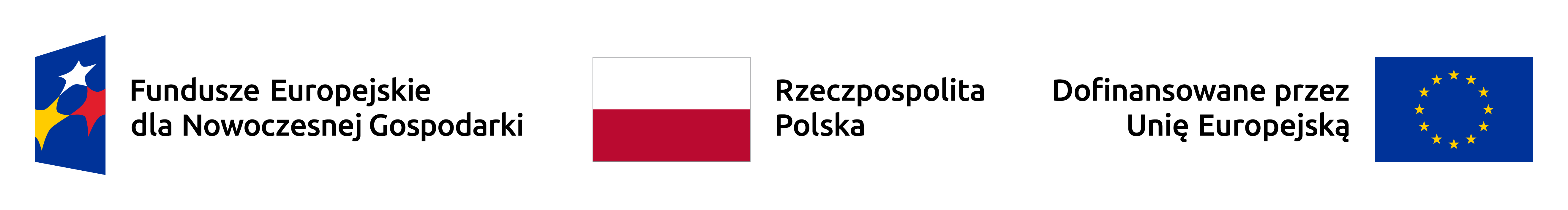PARP Fundusze Europejskie